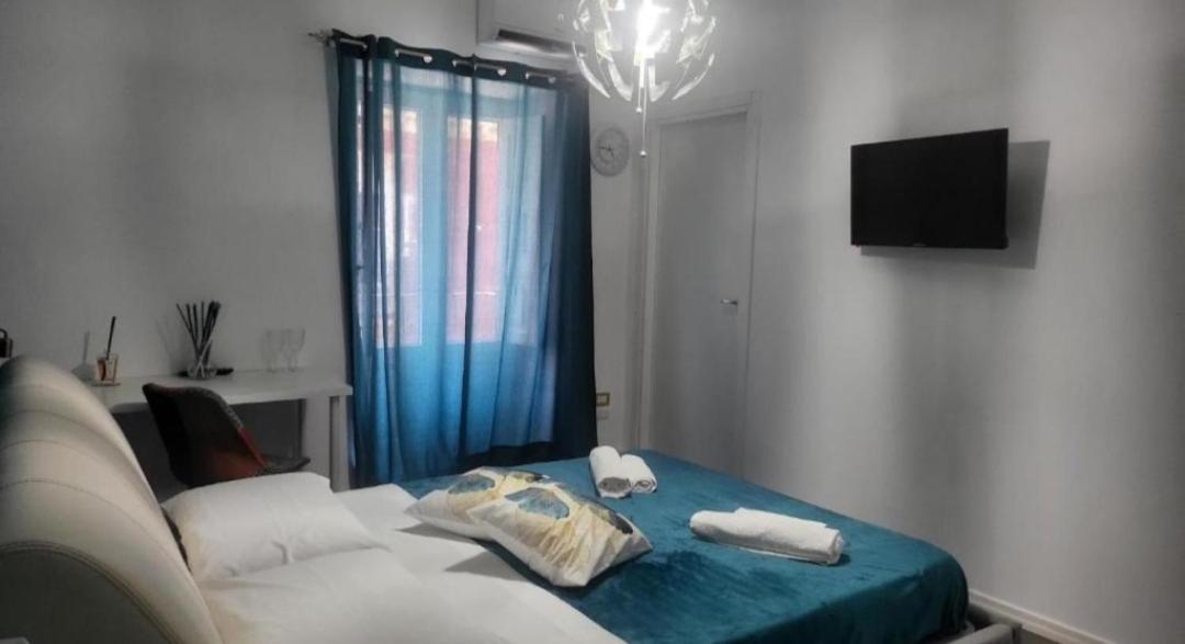 Apartment San Giuliano *