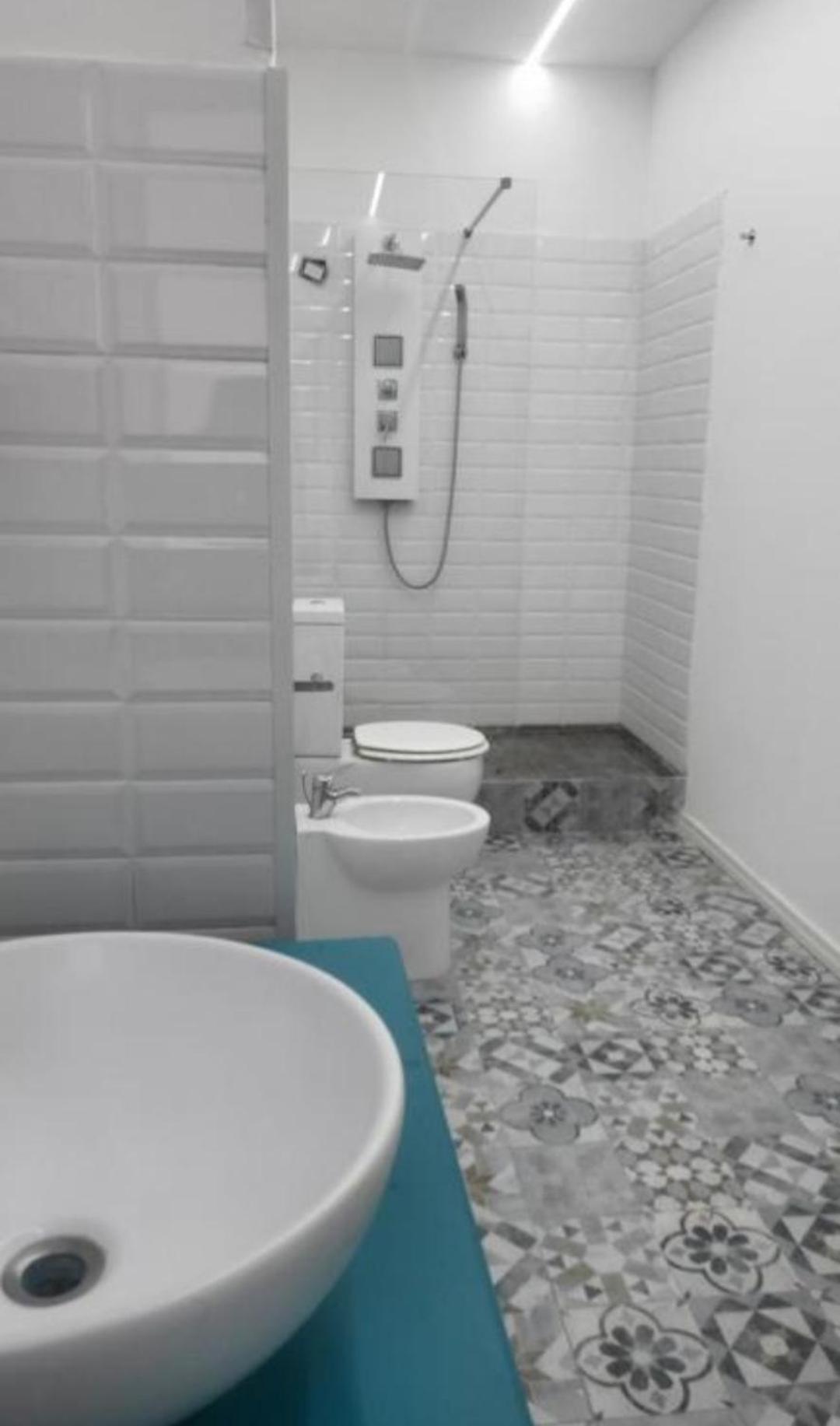San Giuliano Apartment Catania