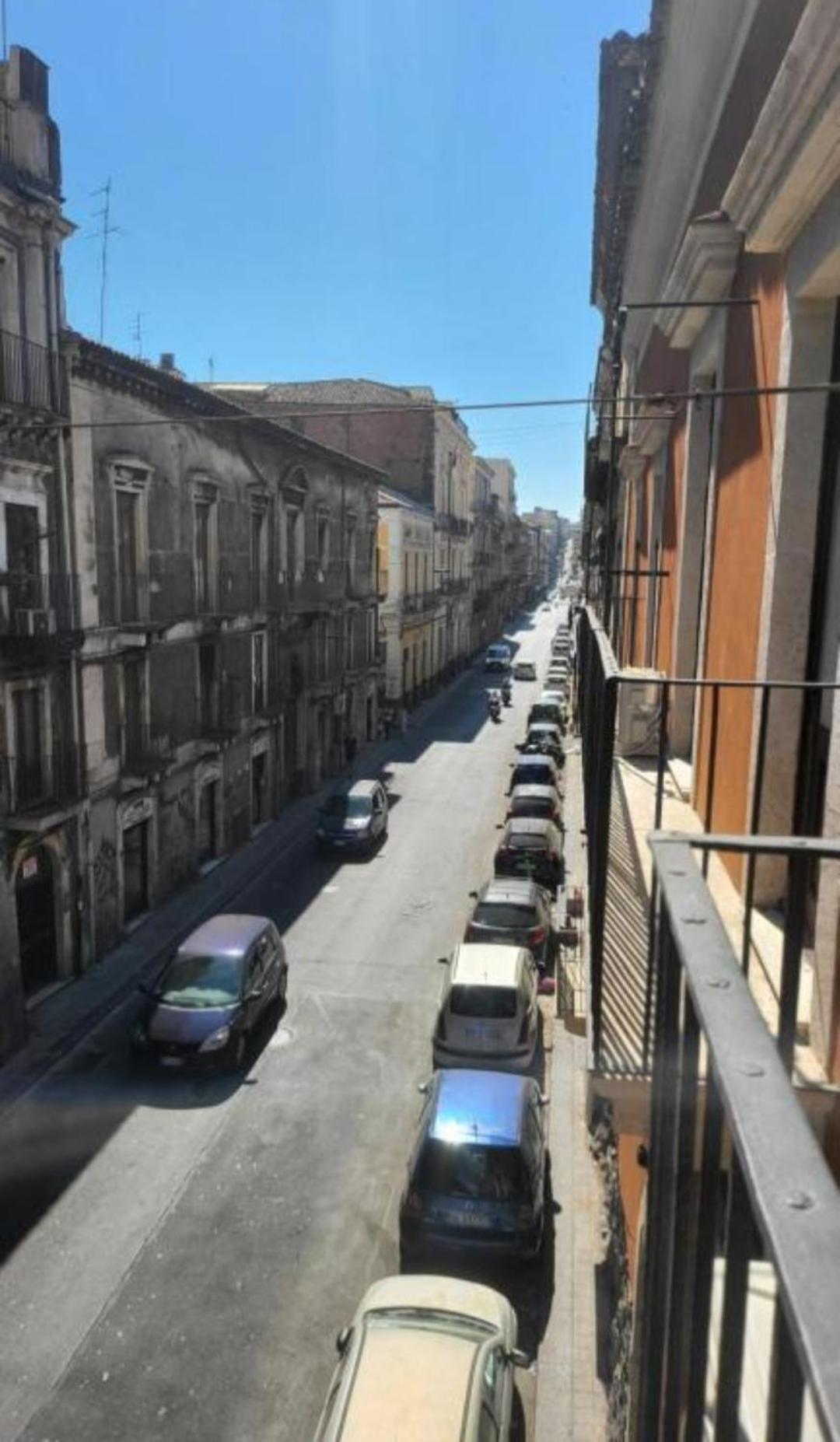 San Giuliano Catania