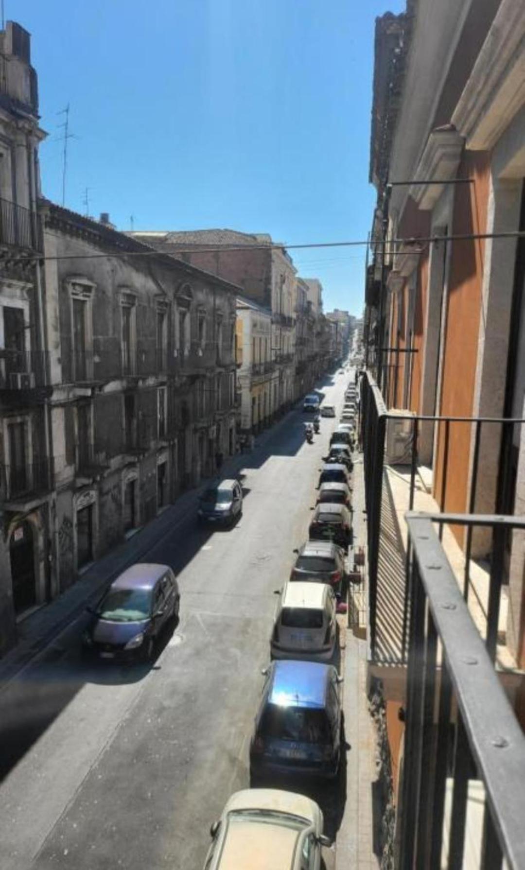 Apartment San Giuliano *