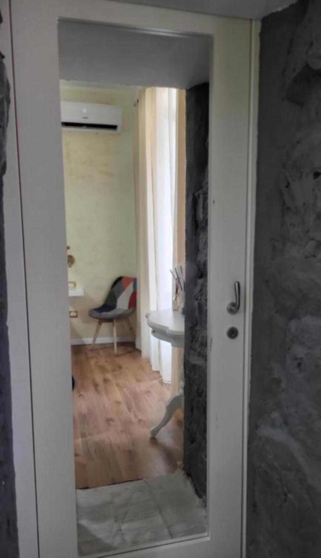 San Giuliano Apartment