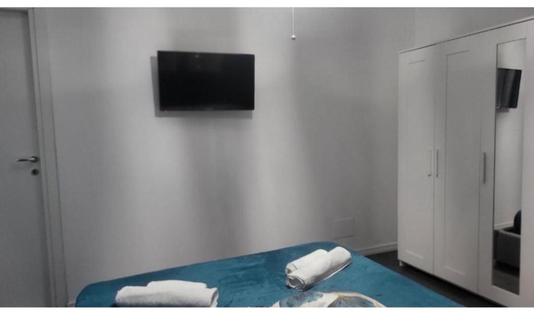 Apartment San Giuliano